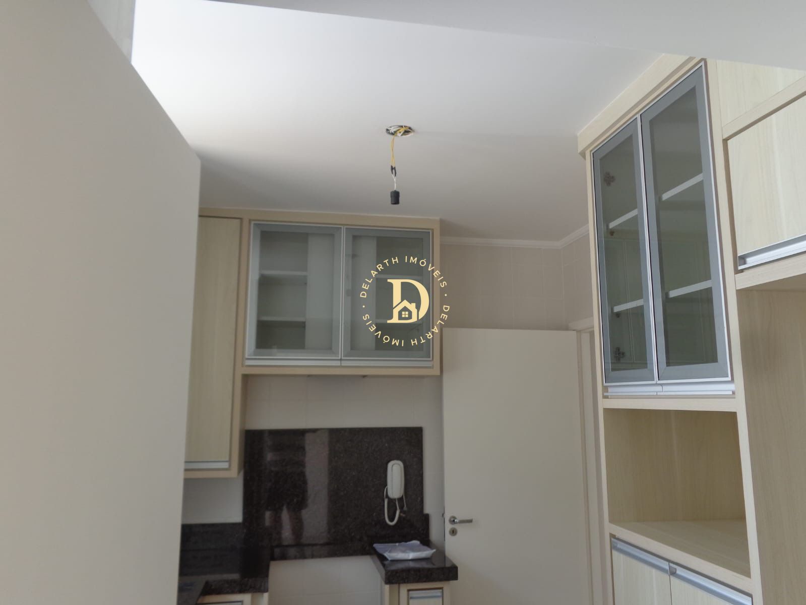 Apartamento à venda com 3 quartos, 156m² - Foto 8