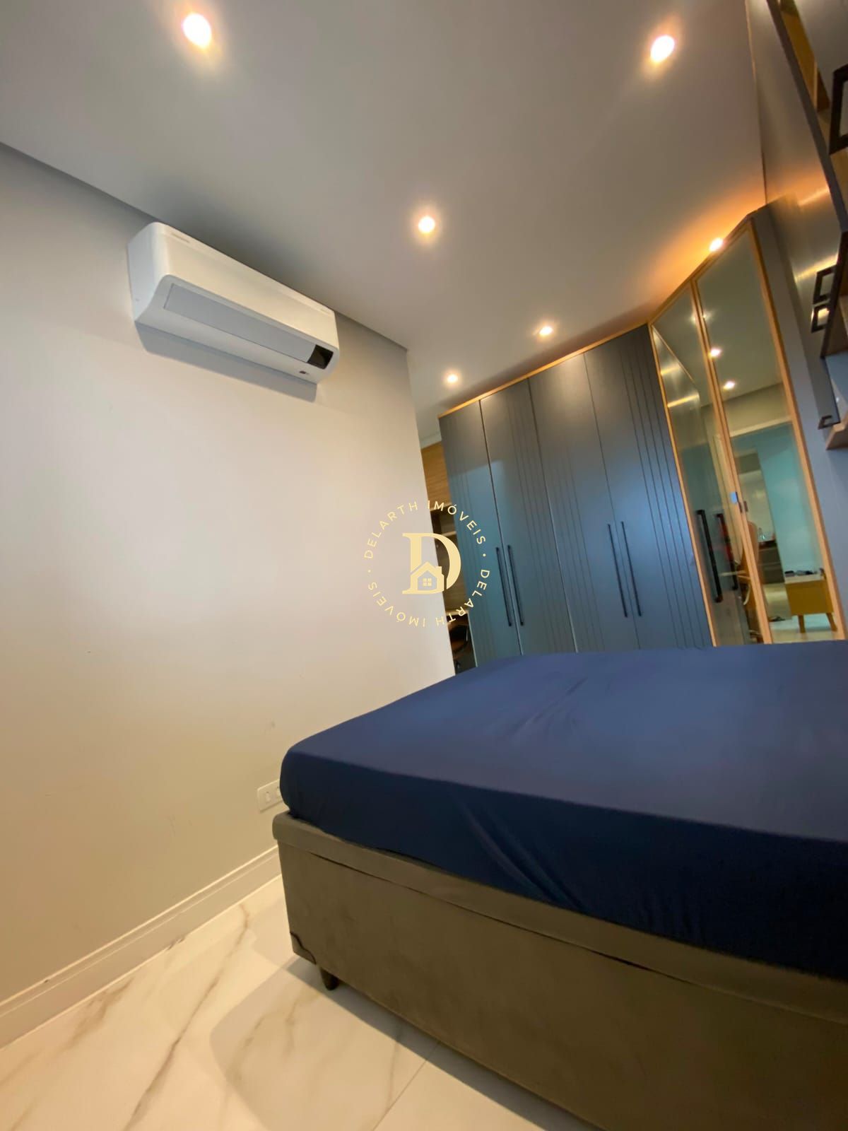 Cobertura, 2 quartos, 74 m² - Foto 7
