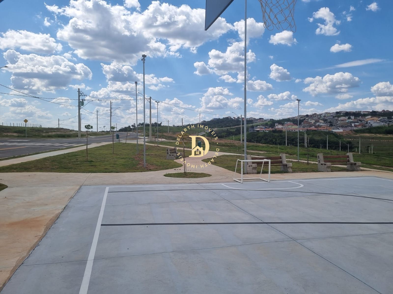 Terreno, 200 m² - Foto 5