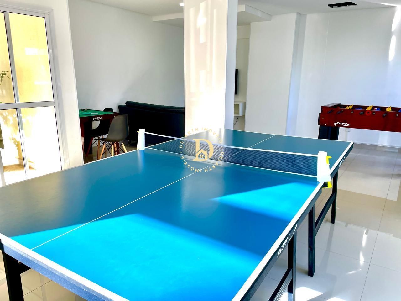 Apartamento, 3 quartos, 88 m² - Foto 13