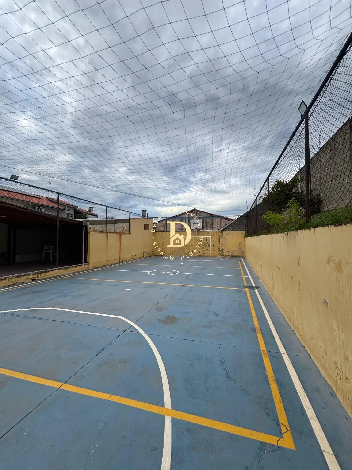 Casa de Condomínio, 2 quartos - Foto 18