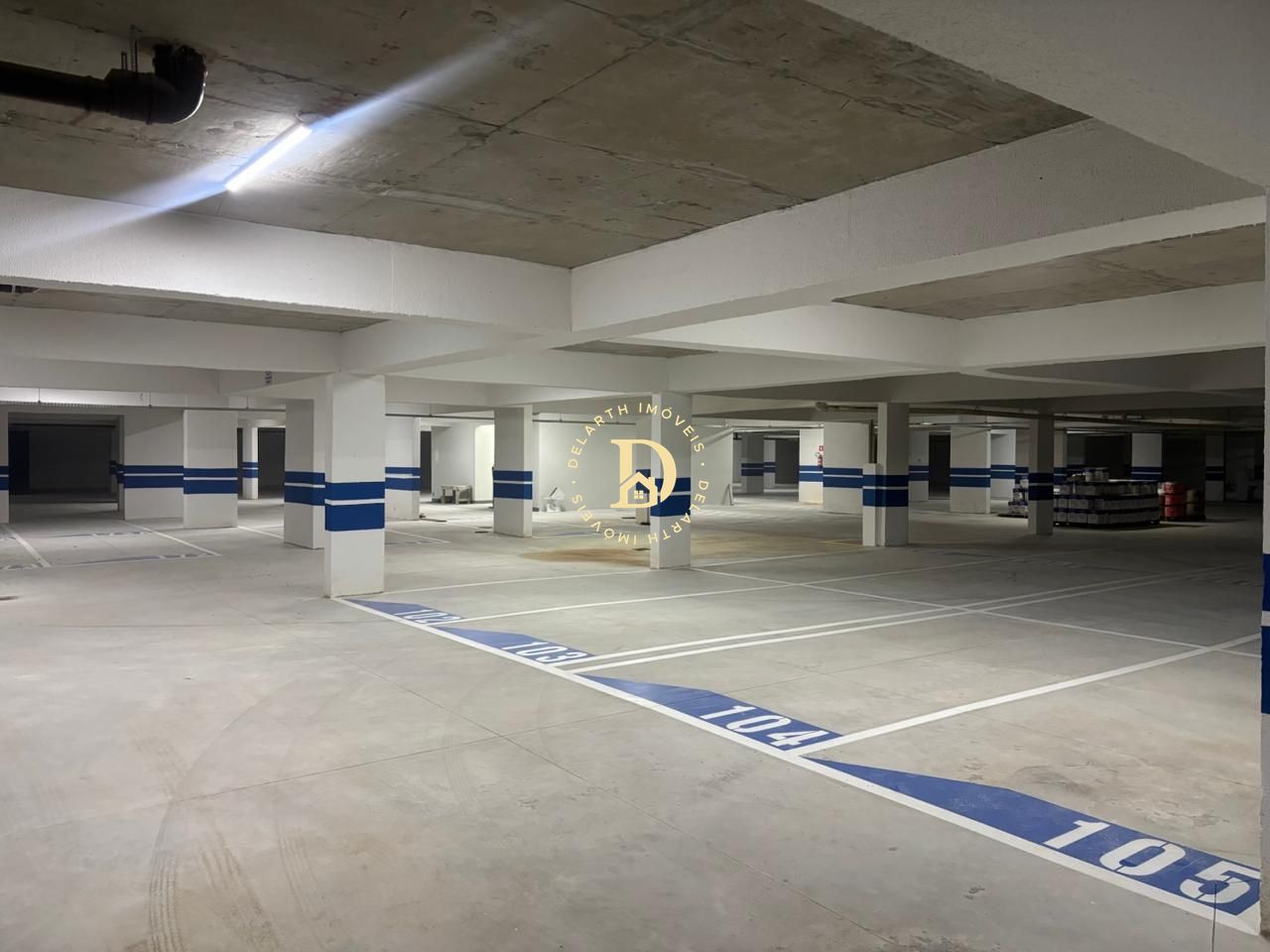 Apartamento, 3 quartos, 97 m² - Foto 9