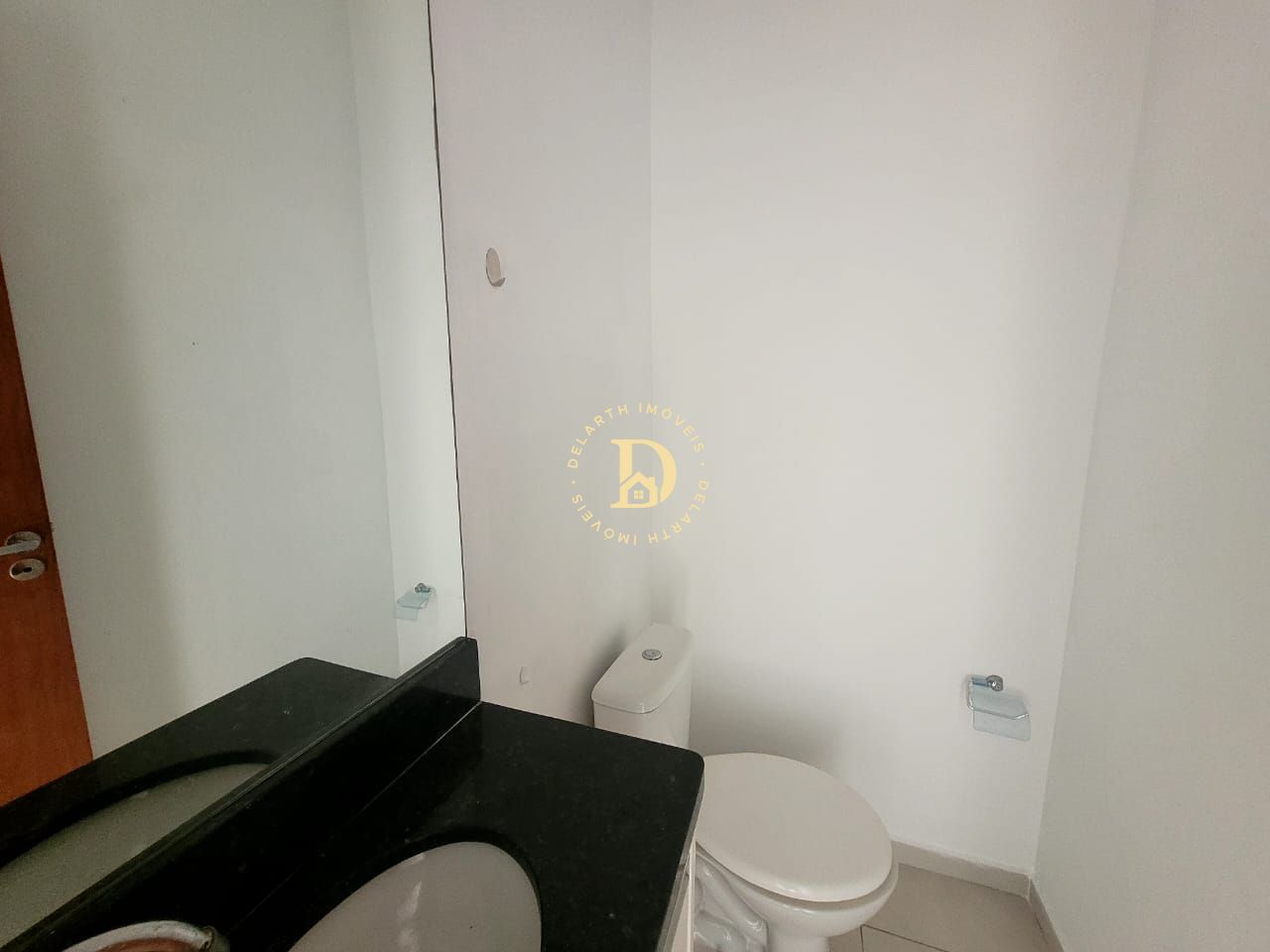 Sobrado, 2 quartos, 84 m² - Foto 7