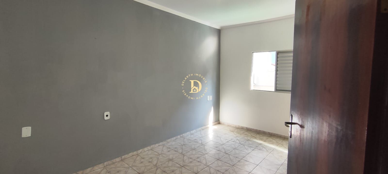 Sobrado, 3 quartos, 155 m² - Foto 24