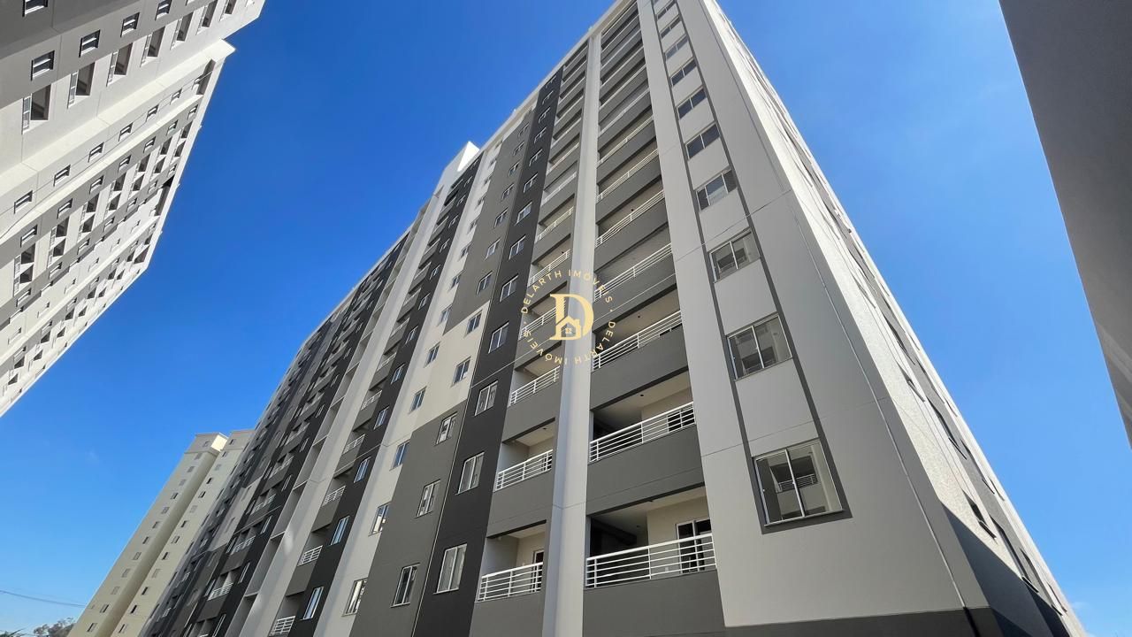 Apartamento à venda com 2 quartos, 52m² - Foto 17