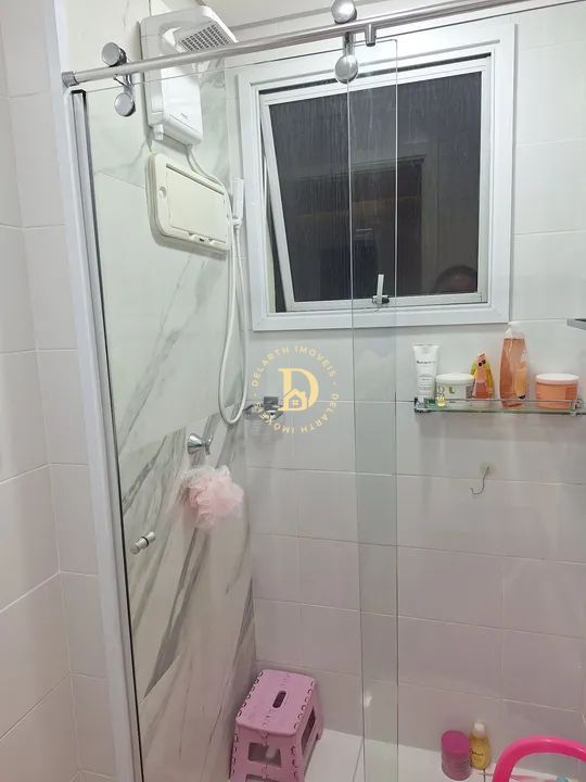 Apartamento, 2 quartos, 65 m² - Foto 17