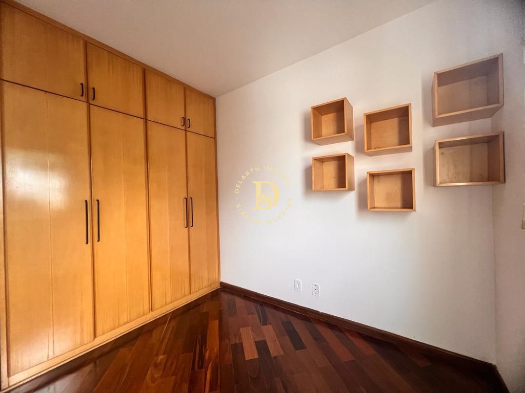 Apartamento à venda e aluguel com 4 quartos, 132m² - Foto 6