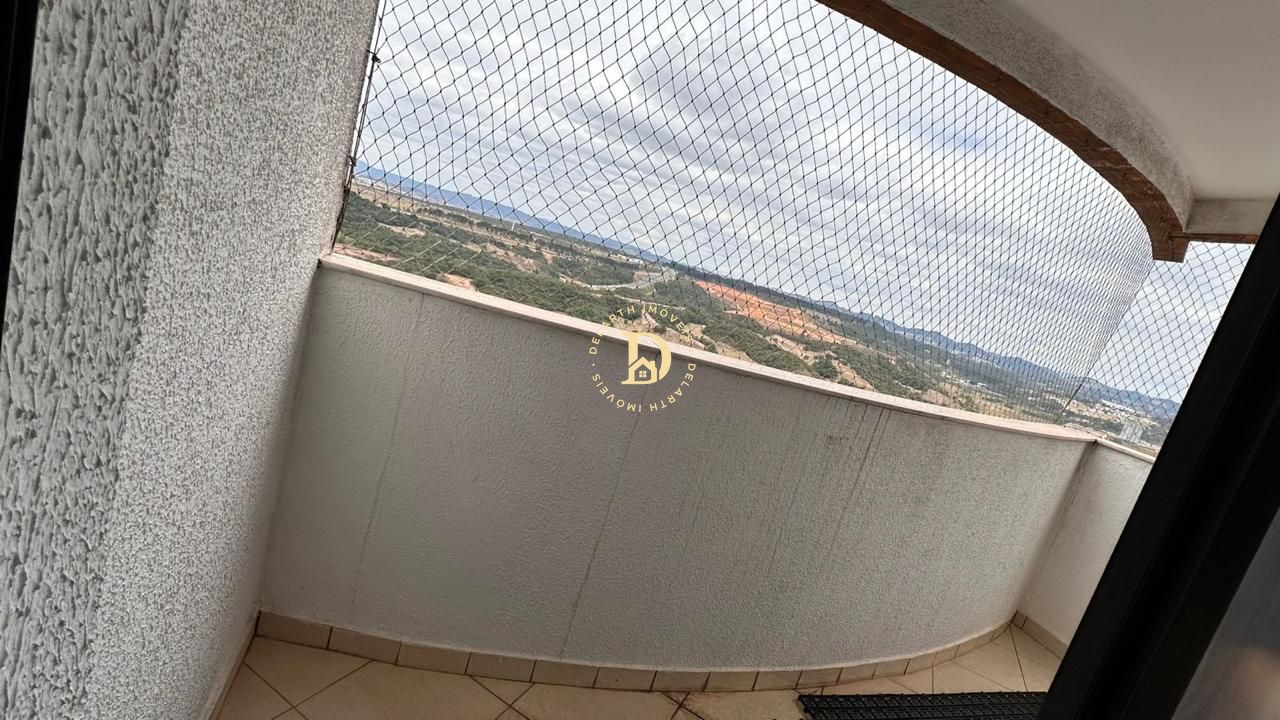 Cobertura para alugar com 5 quartos, 242m² - Foto 24