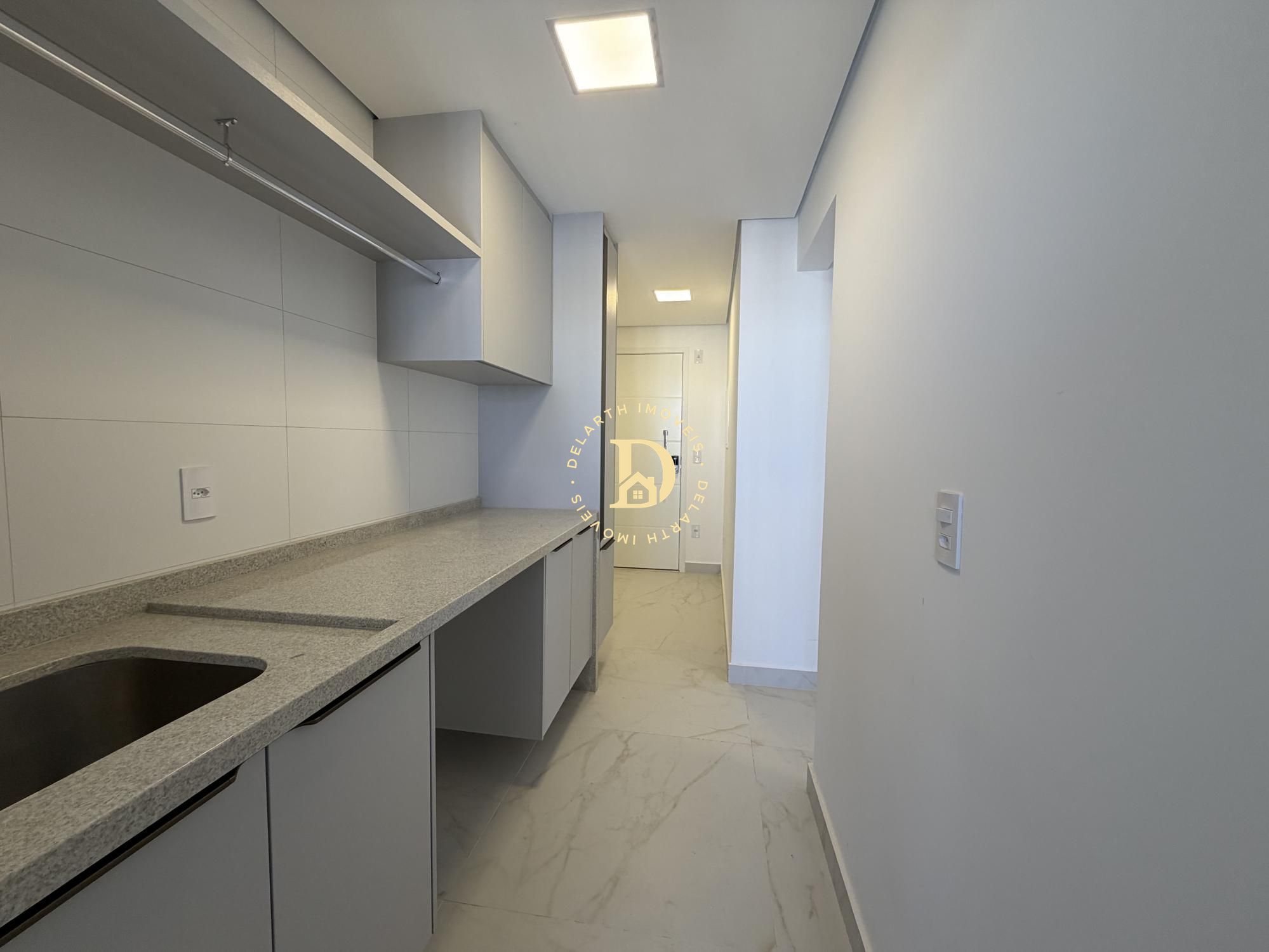 Apartamento, 3 quartos, 120 m² - Foto 10