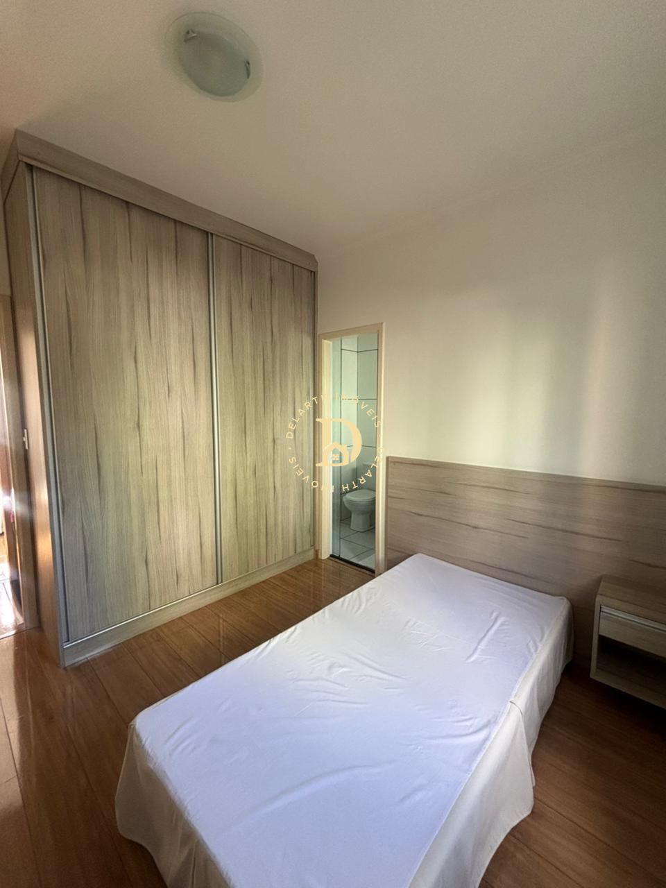 Casa de Condomínio, 2 quartos - Foto 15