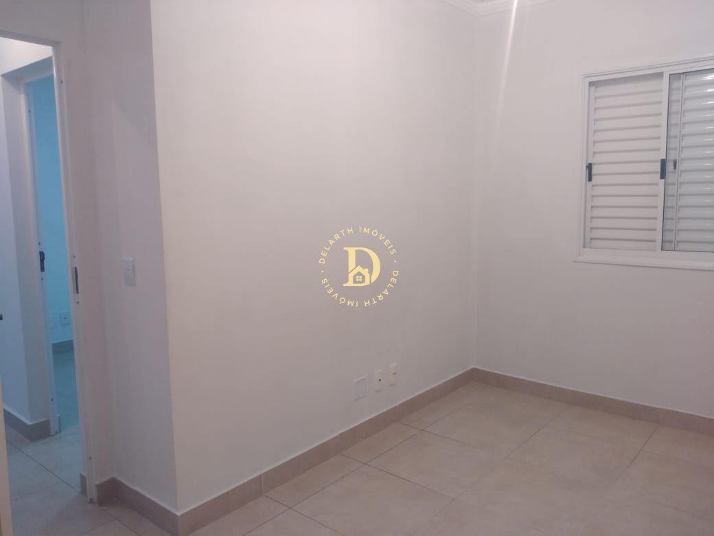 Apartamento, 2 quartos, 49 m² - Foto 12