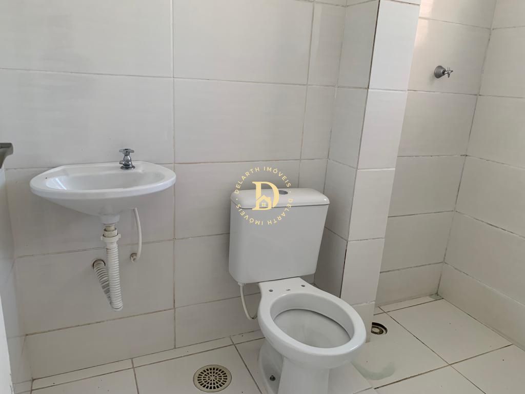 Casa de Condomínio à venda e aluguel com 2 quartos, 60m² - Foto 12