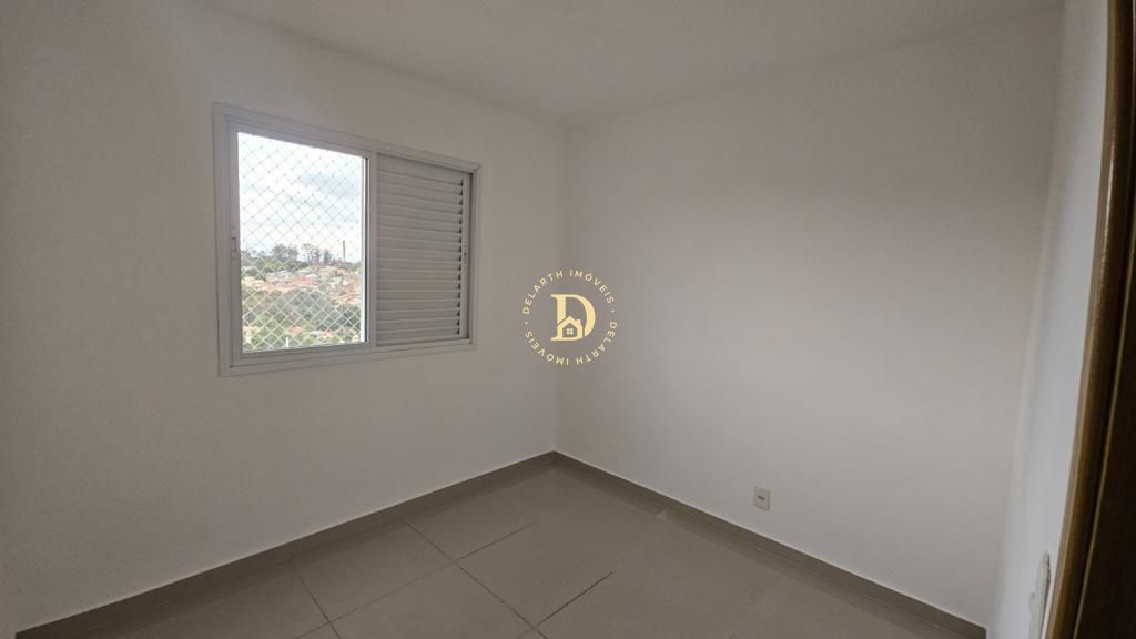 Apartamento, 3 quartos, 74 m² - Foto 6