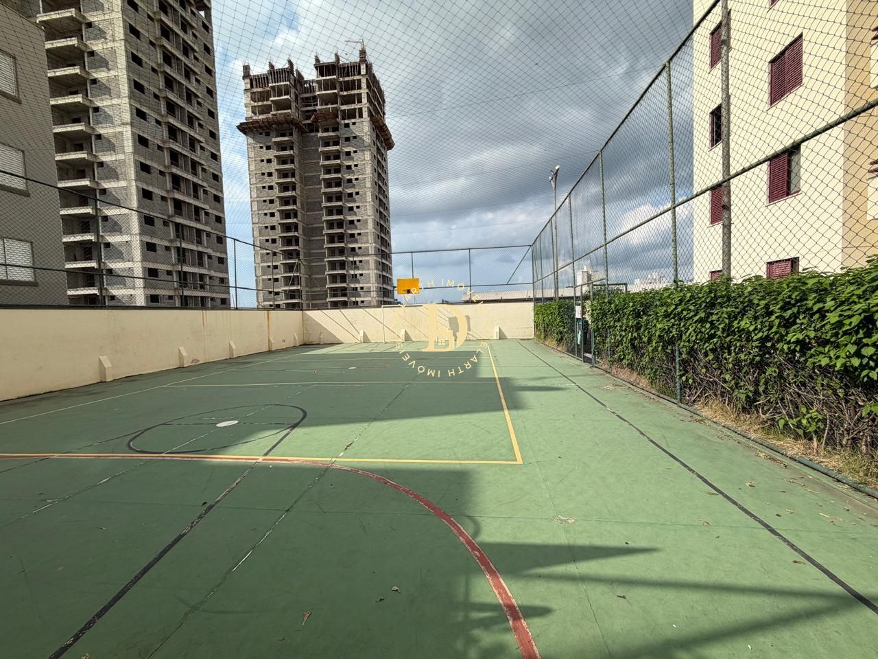 Apartamento, 3 quartos, 69 m² - Foto 26