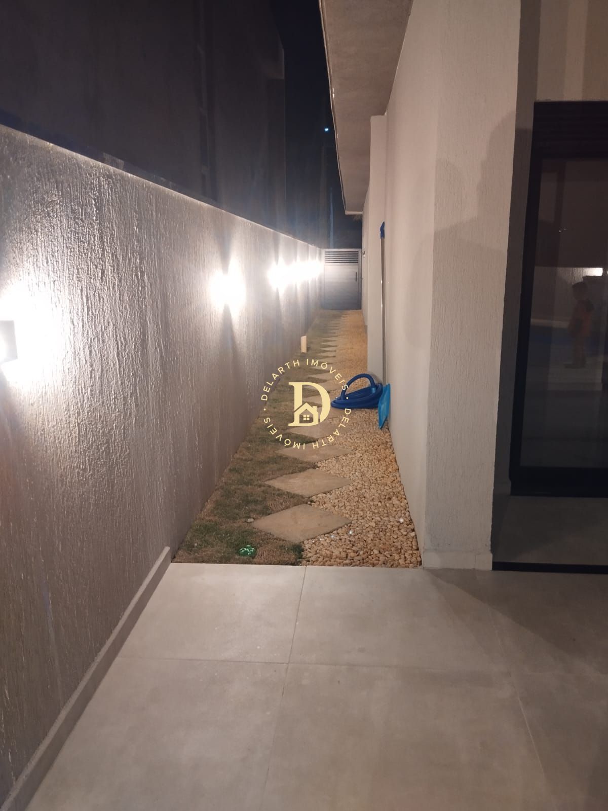 Casa de Condomínio, 3 quartos - Foto 13