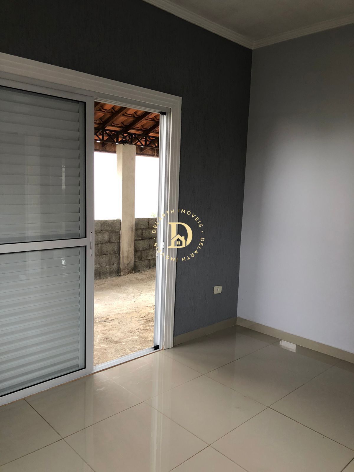 Casa à venda com 3 quartos, 140m² - Foto 9