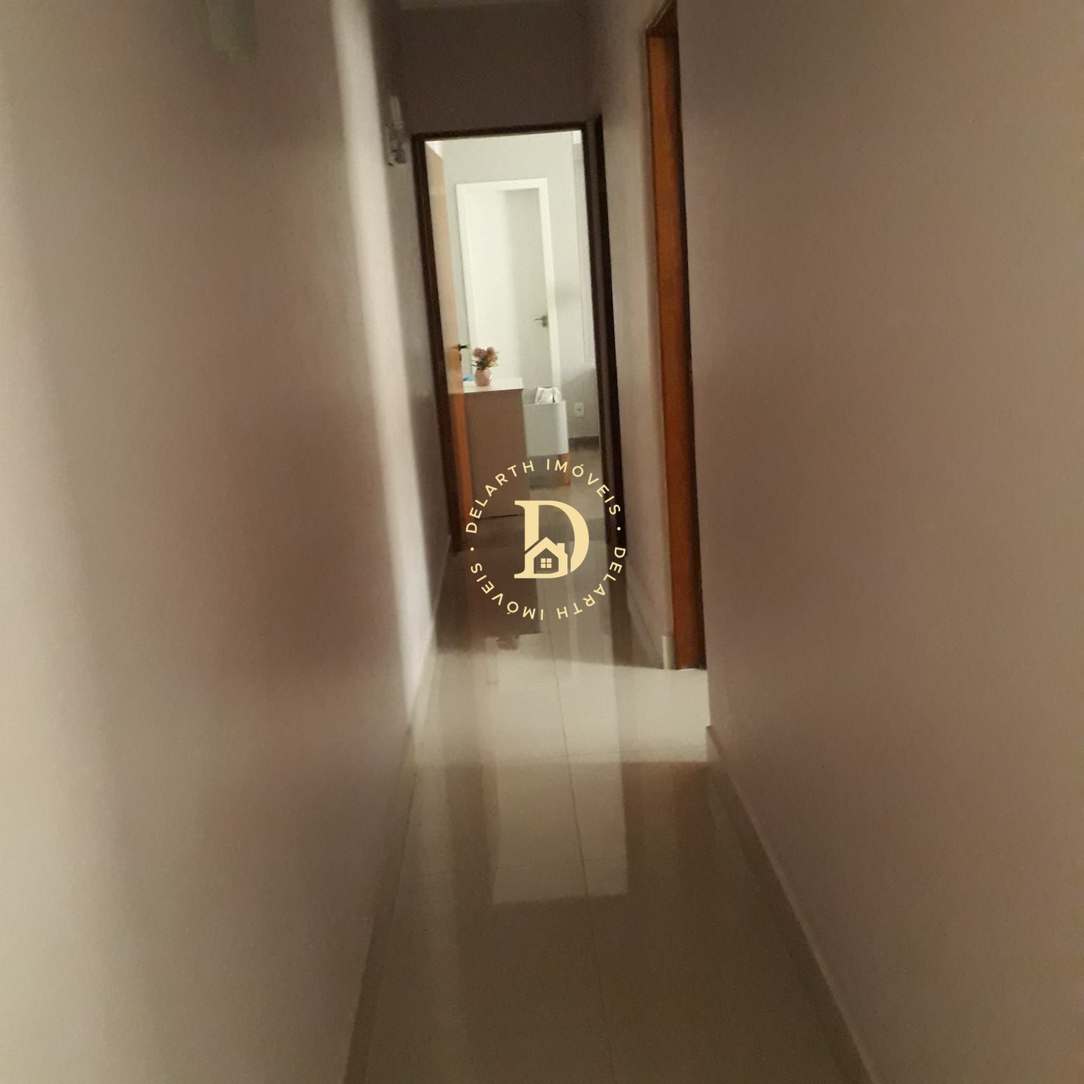 Casa, 2 quartos, 72 m² - Foto 7