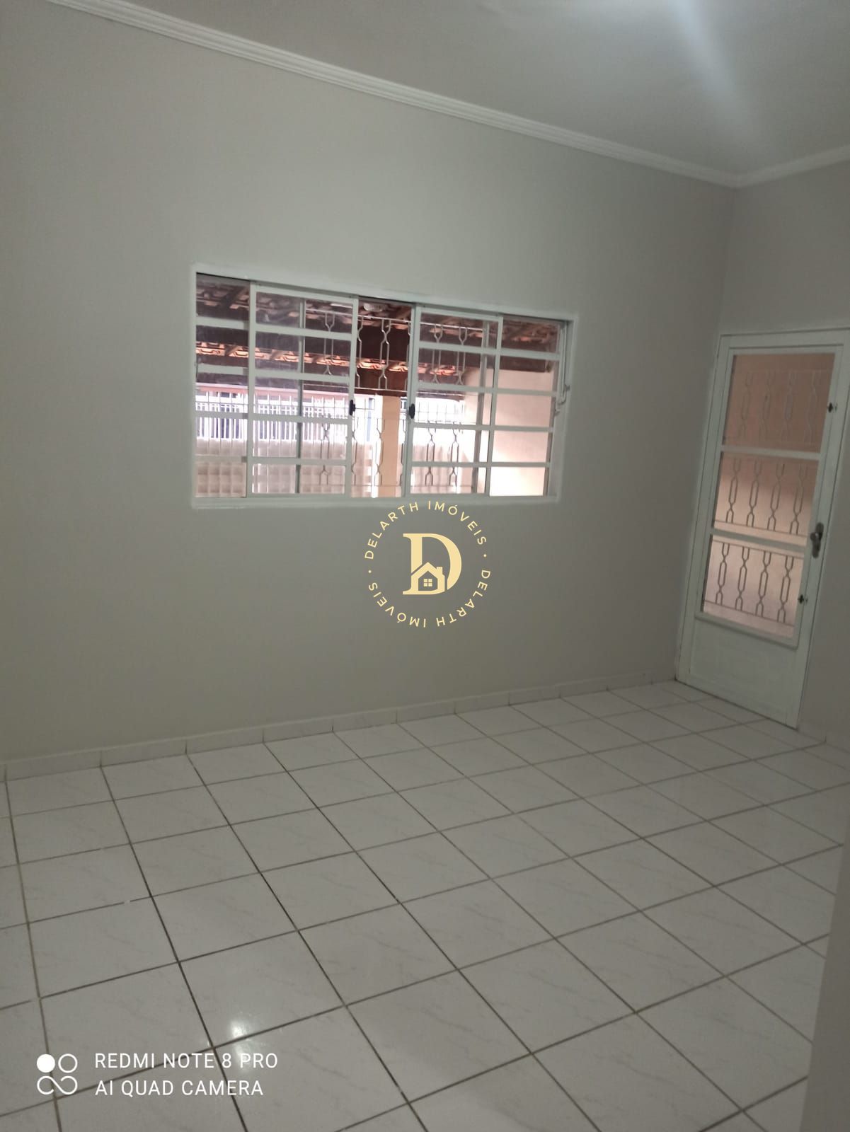 Casa, 2 quartos, 85 m² - Foto 3