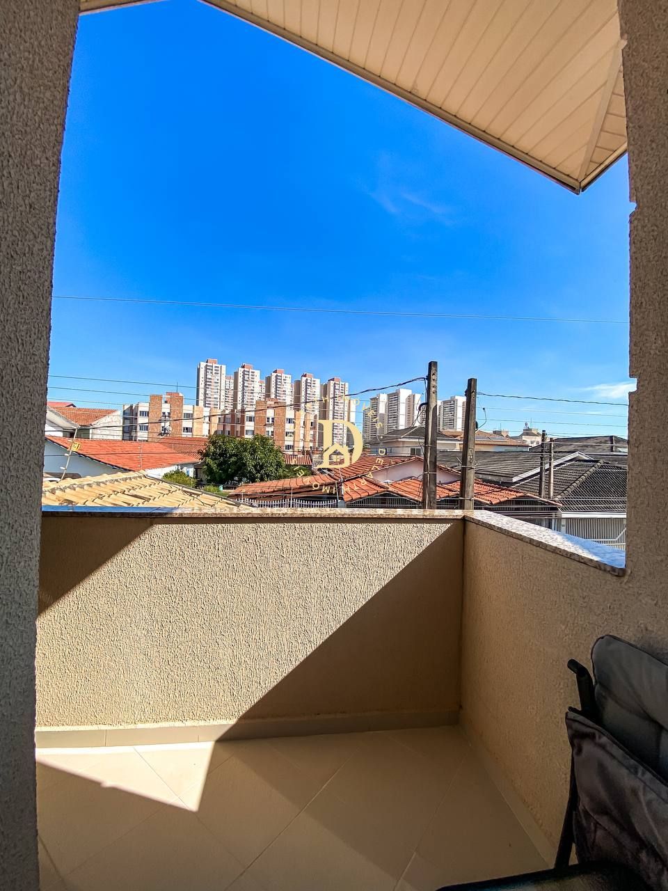 Sobrado à venda com 3 quartos, 165m² - Foto 16