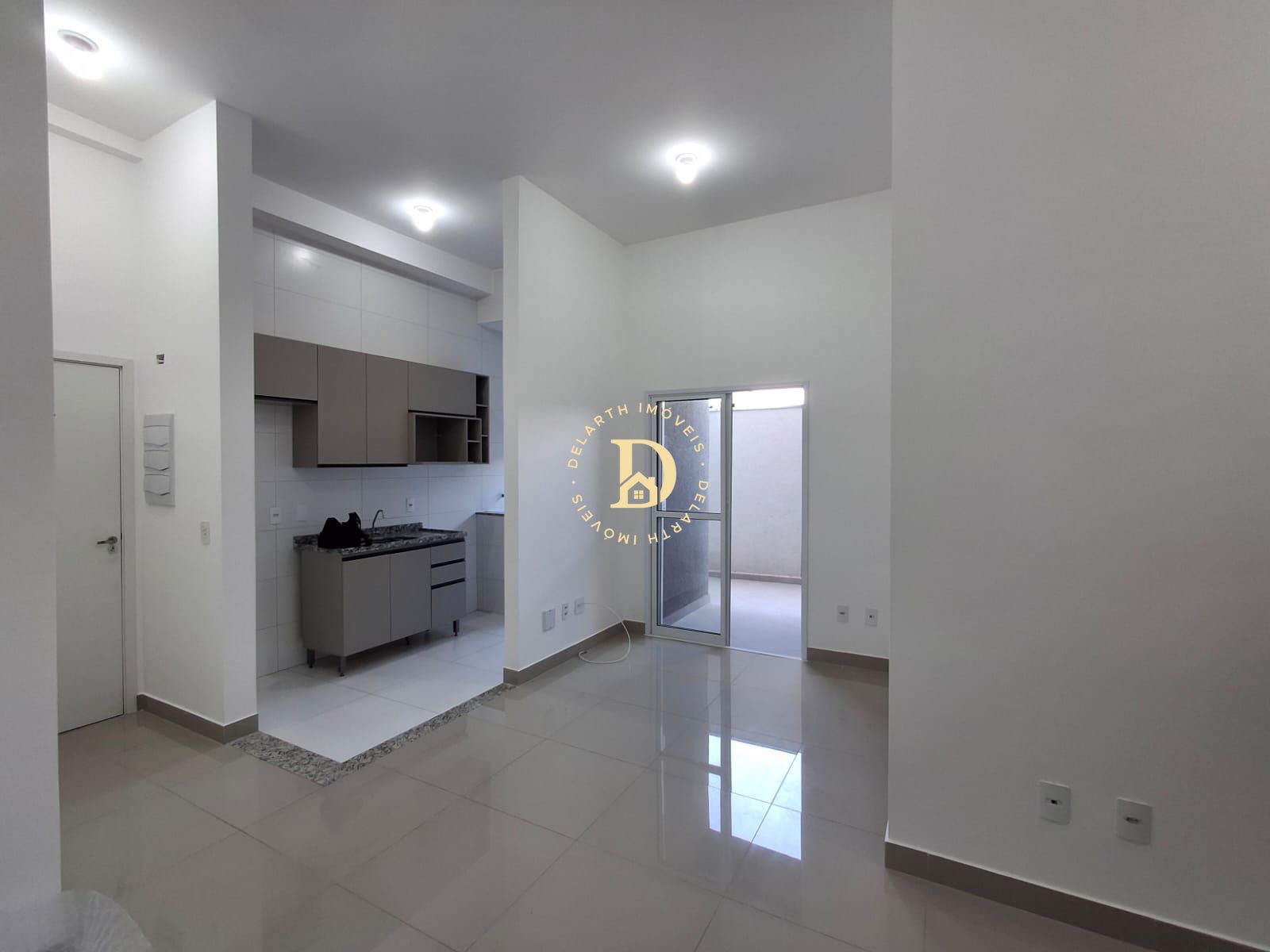 Apartamento, 3 quartos, 70 m² - Foto 8