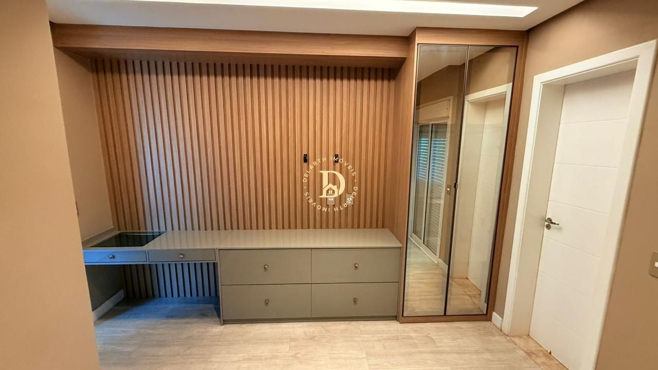 Apartamento, 3 quartos, 114 m² - Foto 11