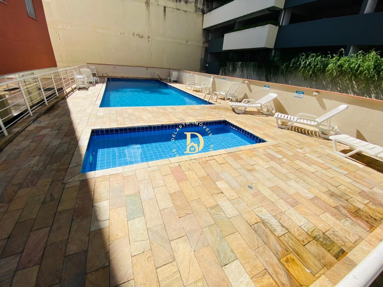 Apartamento, 2 quartos, 62 m² - Foto 18