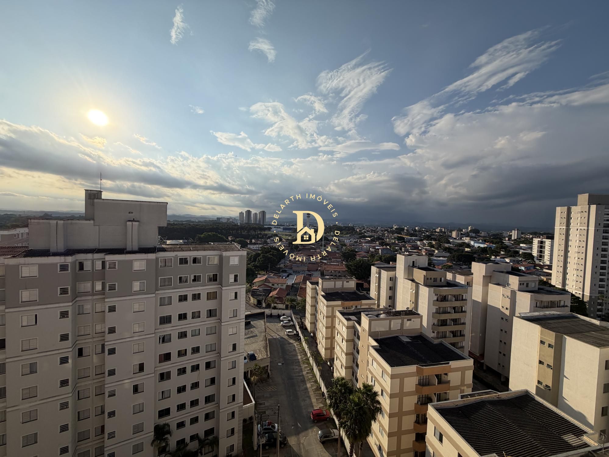 Apartamento, 3 quartos, 80 m² - Foto 5