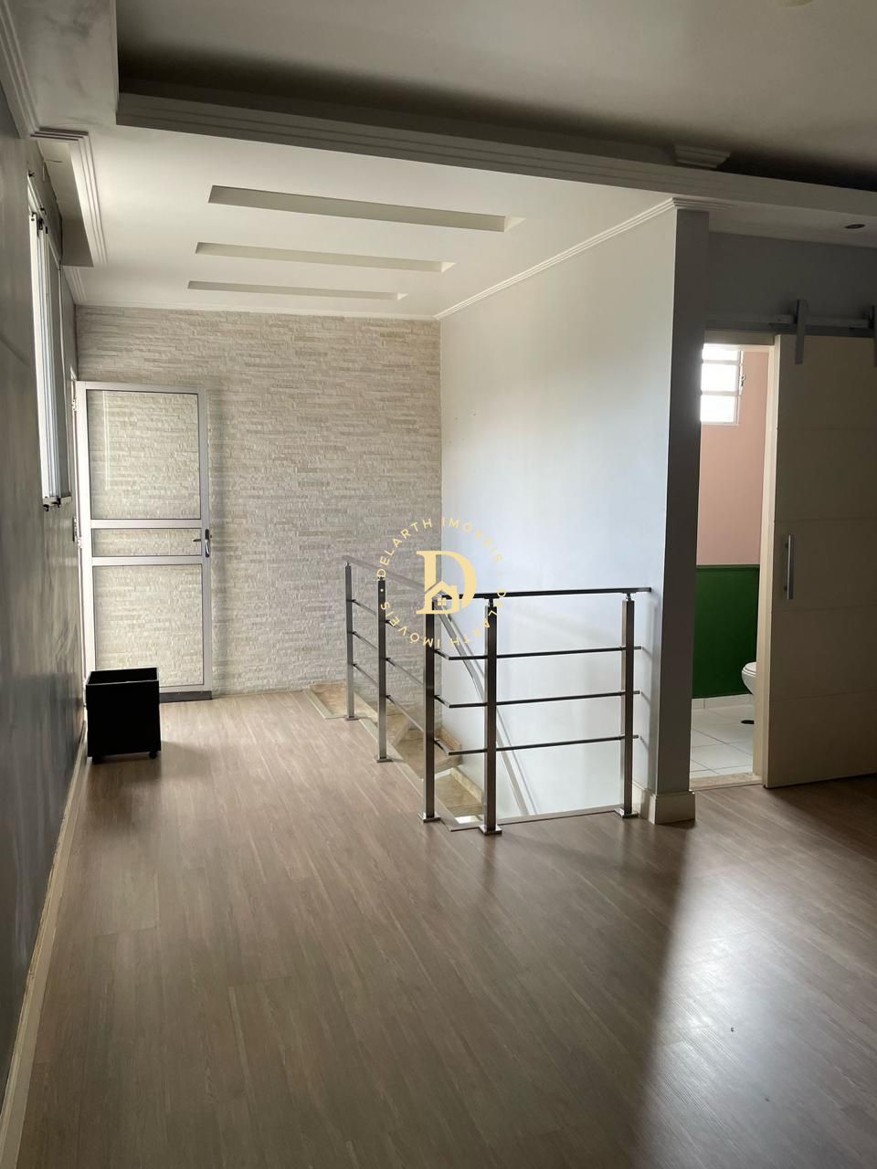 Apartamento à venda e aluguel com 2 quartos, 136m² - Foto 6