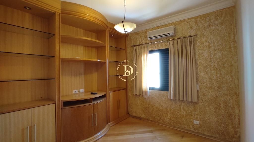 Cobertura, 4 quartos, 262 m² - Foto 8