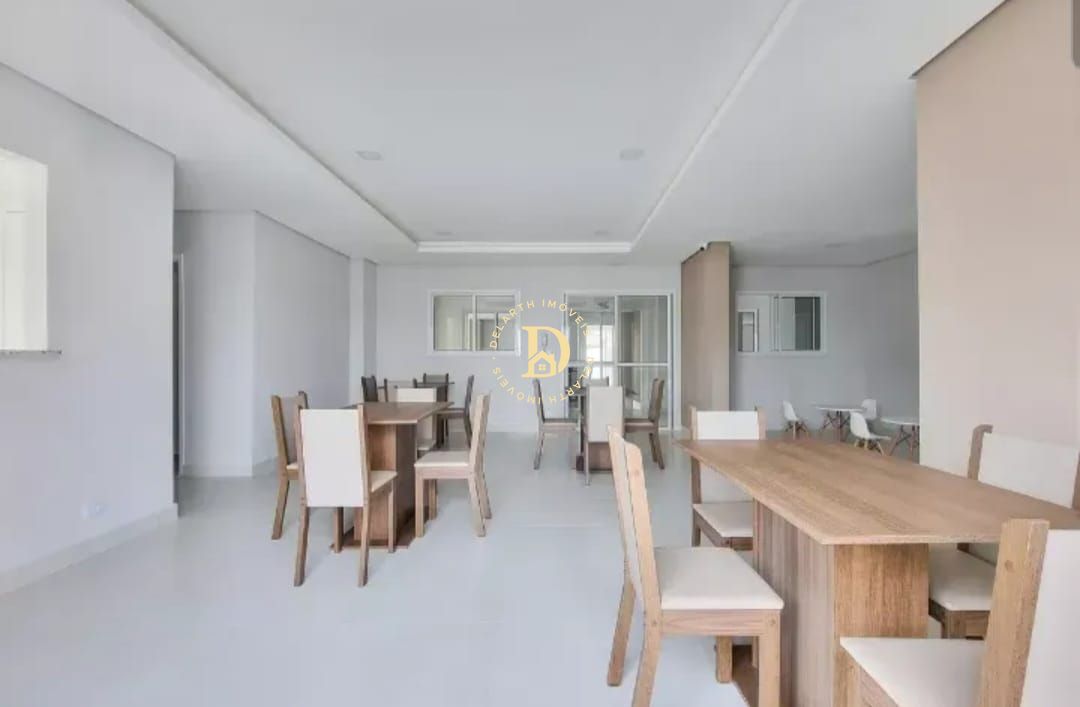 Apartamento, 3 quartos, 71 m² - Foto 18