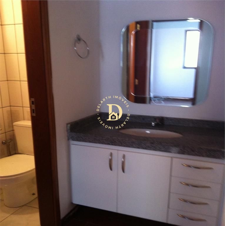 Apartamento, 2 quartos, 64 m² - Foto 6