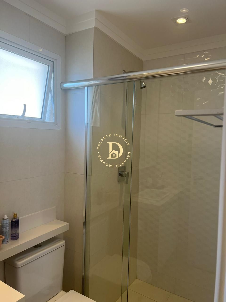Apartamento, 3 quartos, 150 m² - Foto 12