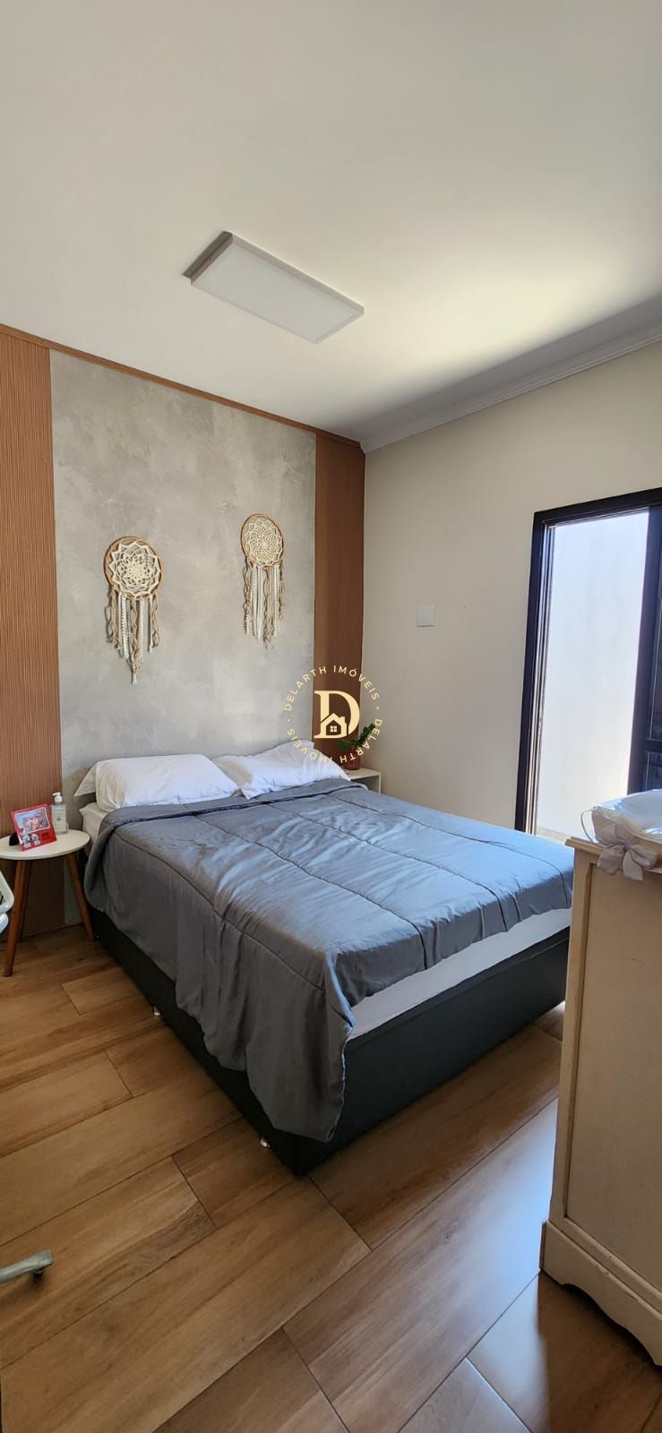 Casa, 2 quartos, 90 m² - Foto 11