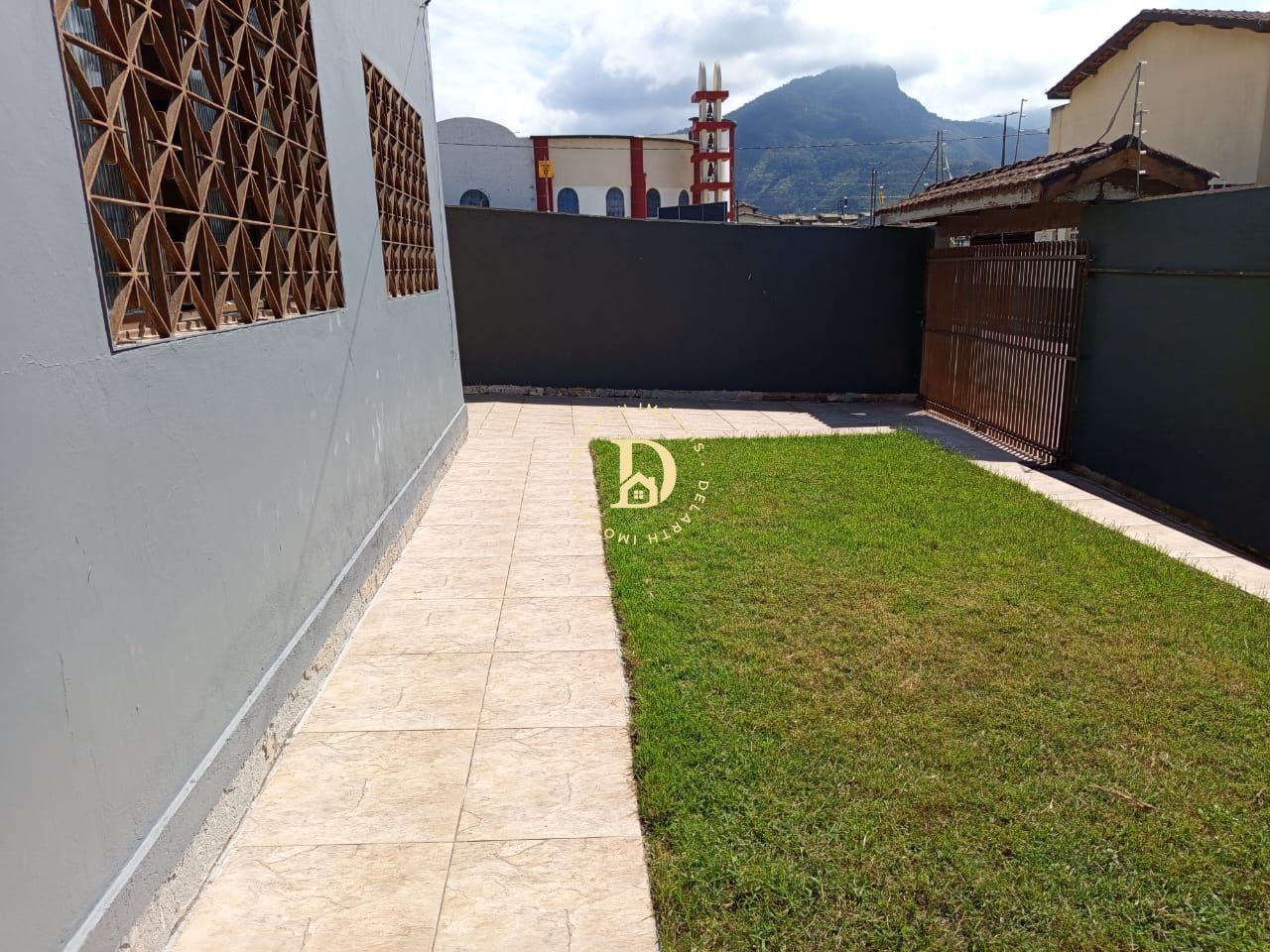 Sobrado, 3 quartos, 212 m² - Foto 25