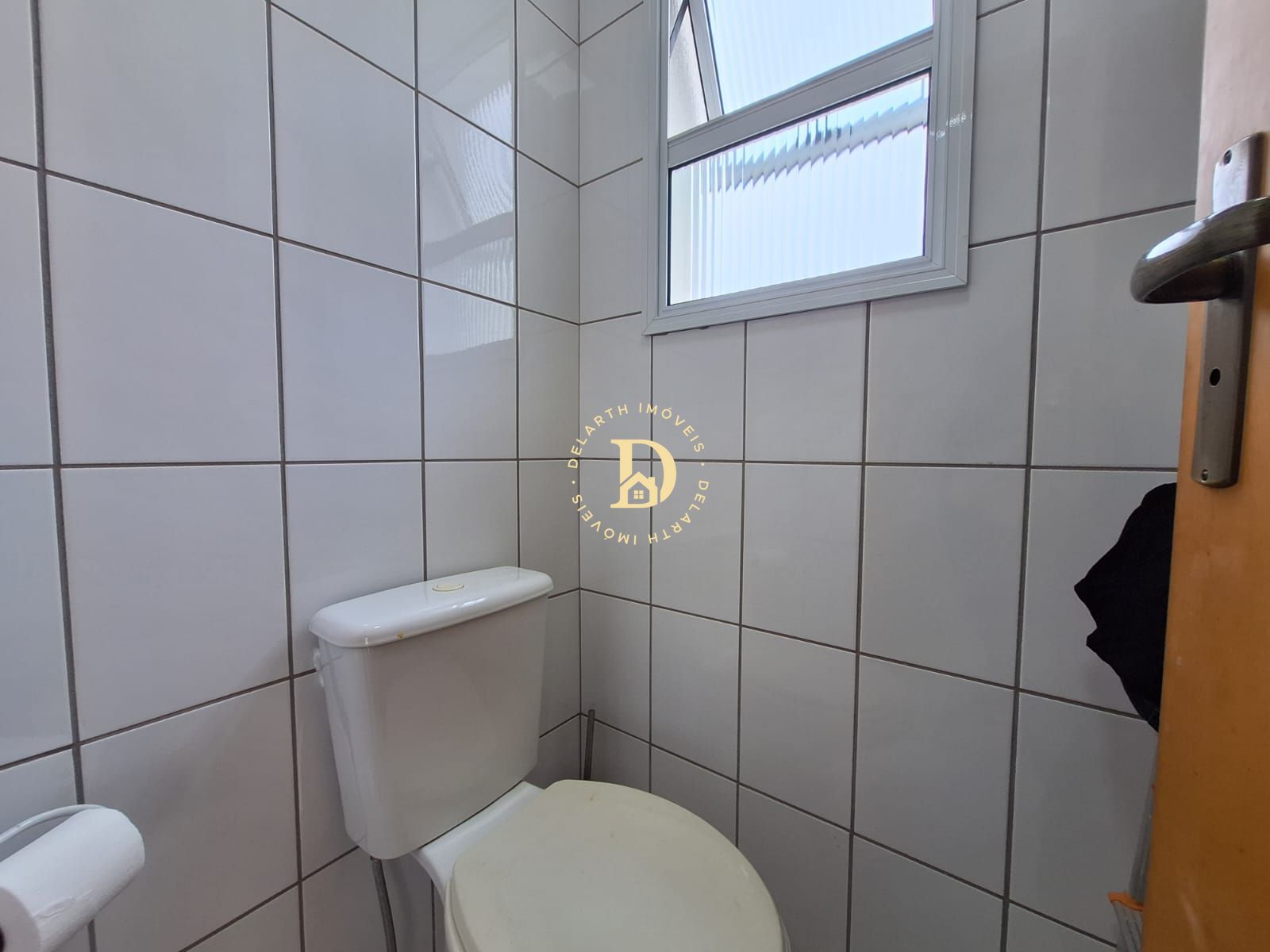 Cobertura, 5 quartos, 256 m² - Foto 9