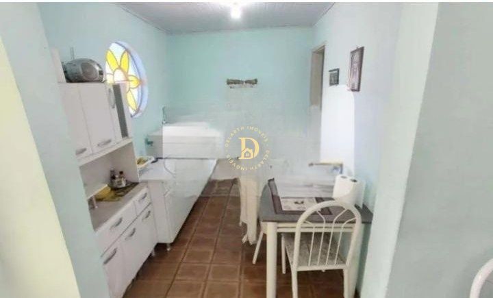 Casa, 3 quartos, 111 m² - Foto 3