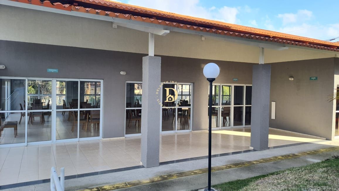 Apartamento, 2 quartos, 44 m² - Foto 7