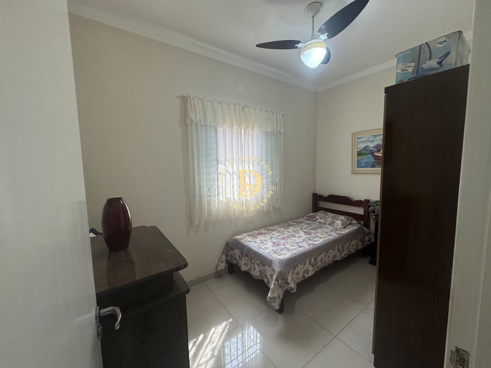 Casa, 3 quartos, 114 m² - Foto 10