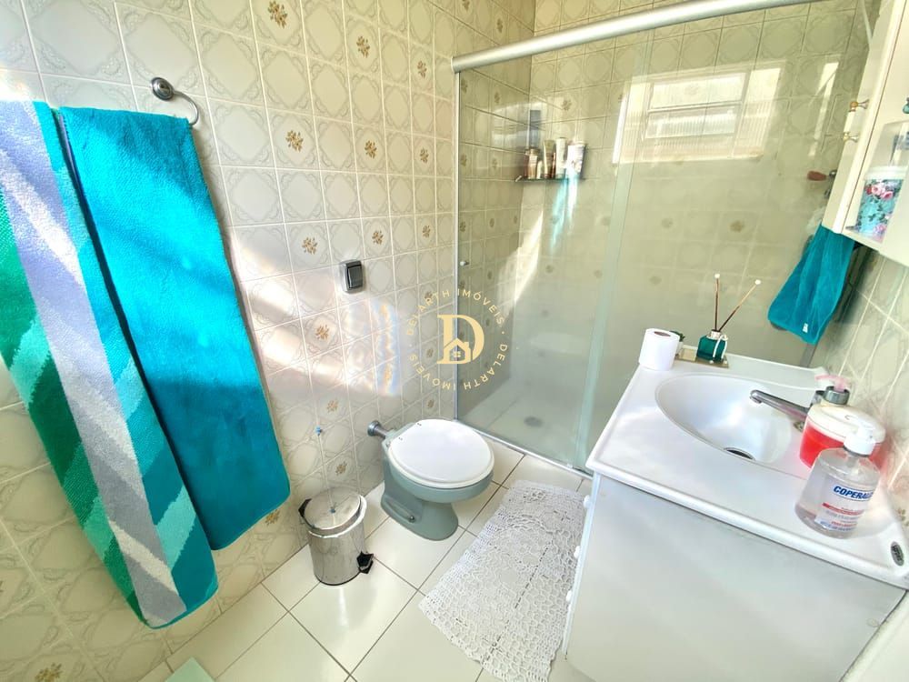 Casa, 4 quartos, 230 m² - Foto 10