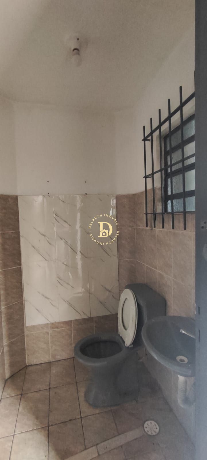 Loja-Salão, 80 m² - Foto 5