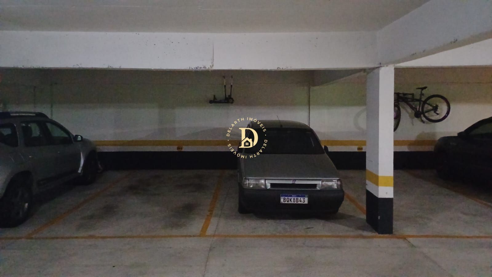 Cobertura à venda com 3 quartos, 170m² - Foto 22