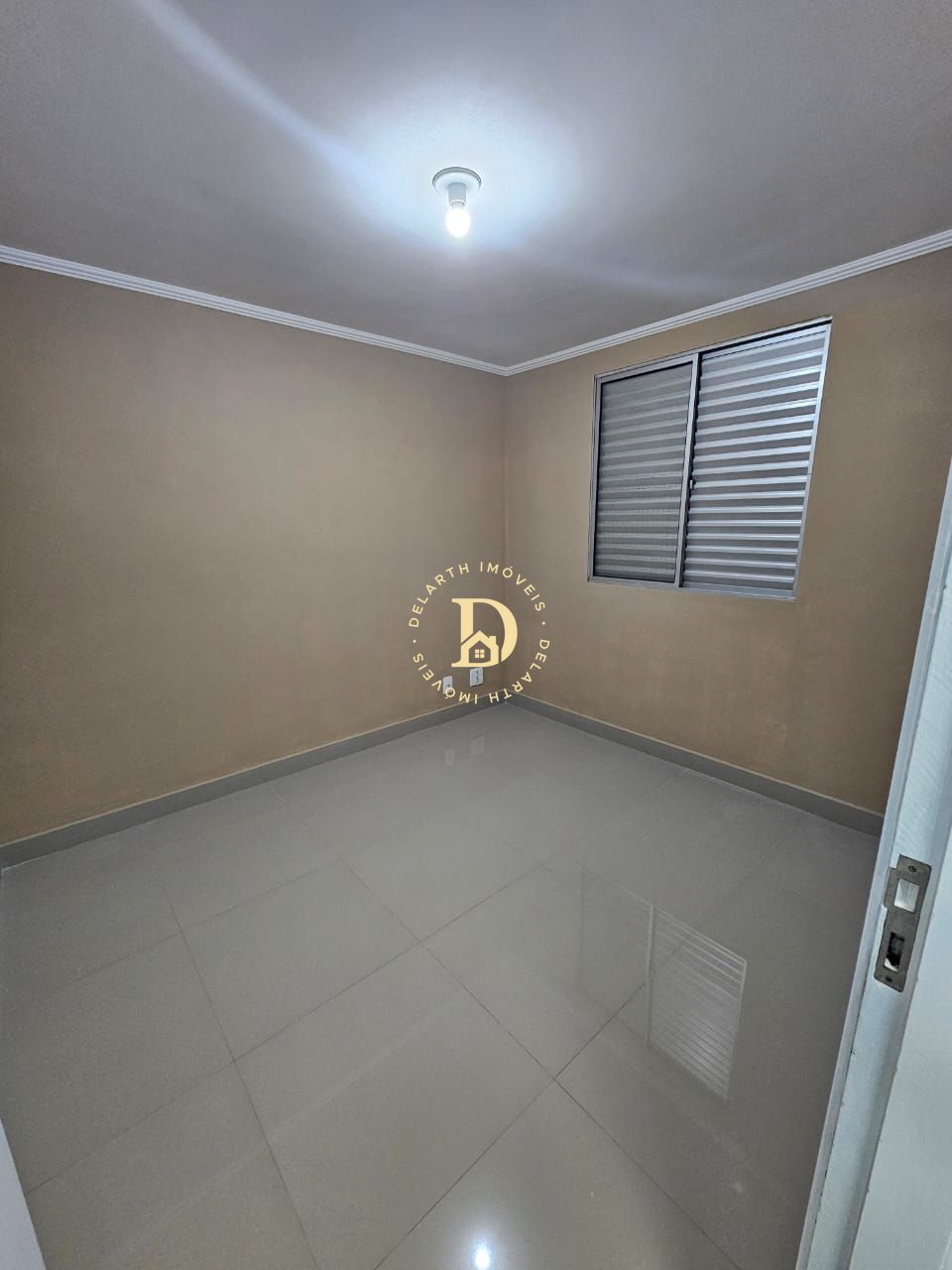 Apartamento para alugar com 2 quartos, 50m² - Foto 10