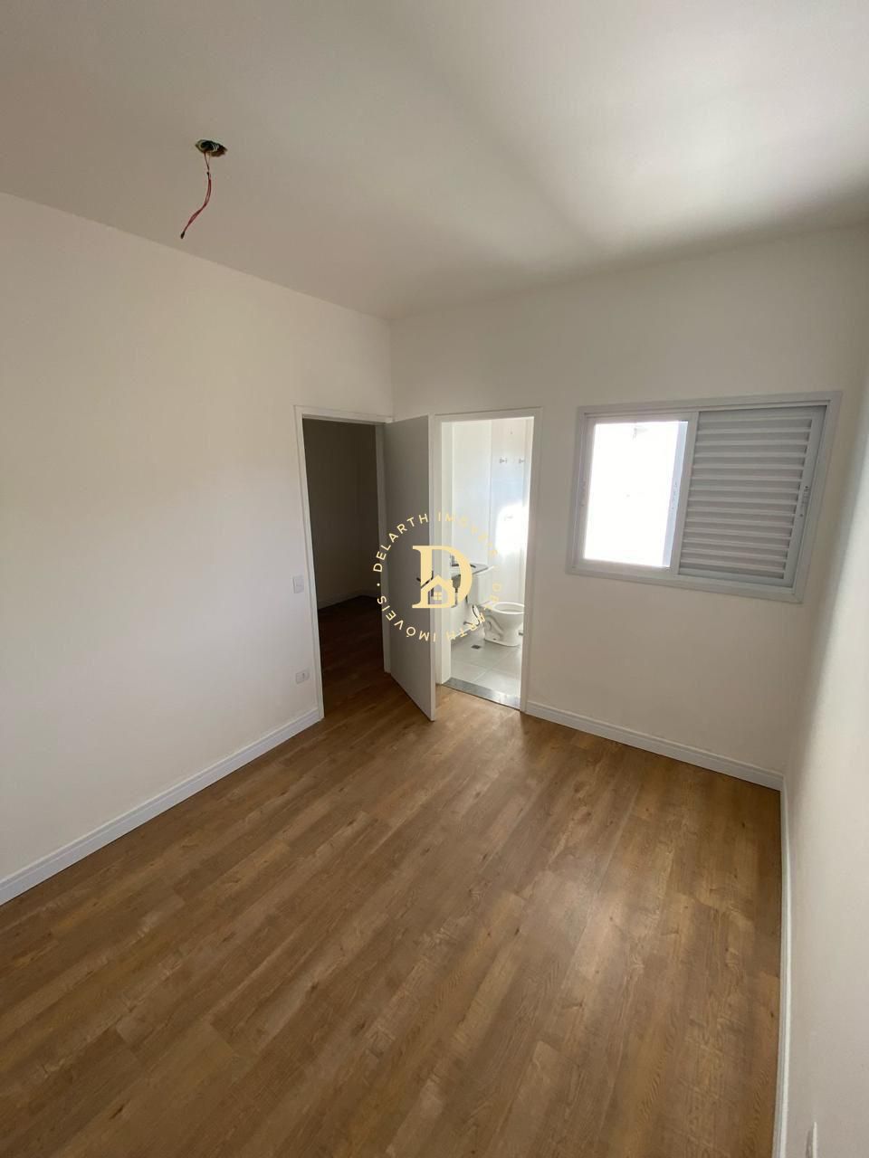 Sobrado, 3 quartos, 135 m² - Foto 10