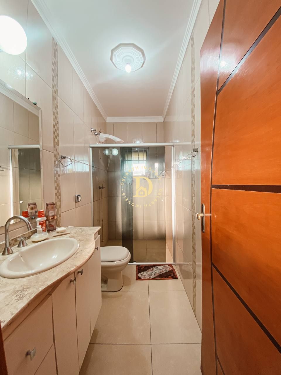 Sobrado à venda com 3 quartos, 217m² - Foto 16