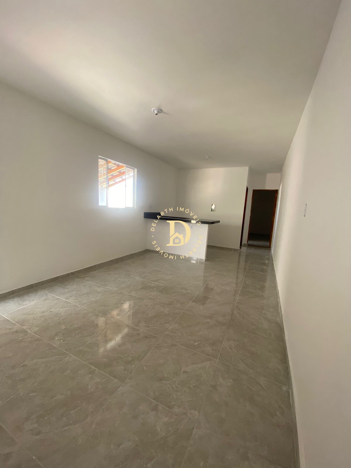 Casa à venda com 2 quartos, 80m² - Foto 5