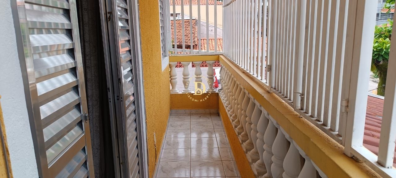 Sobrado à venda com 3 quartos, 310m² - Foto 10