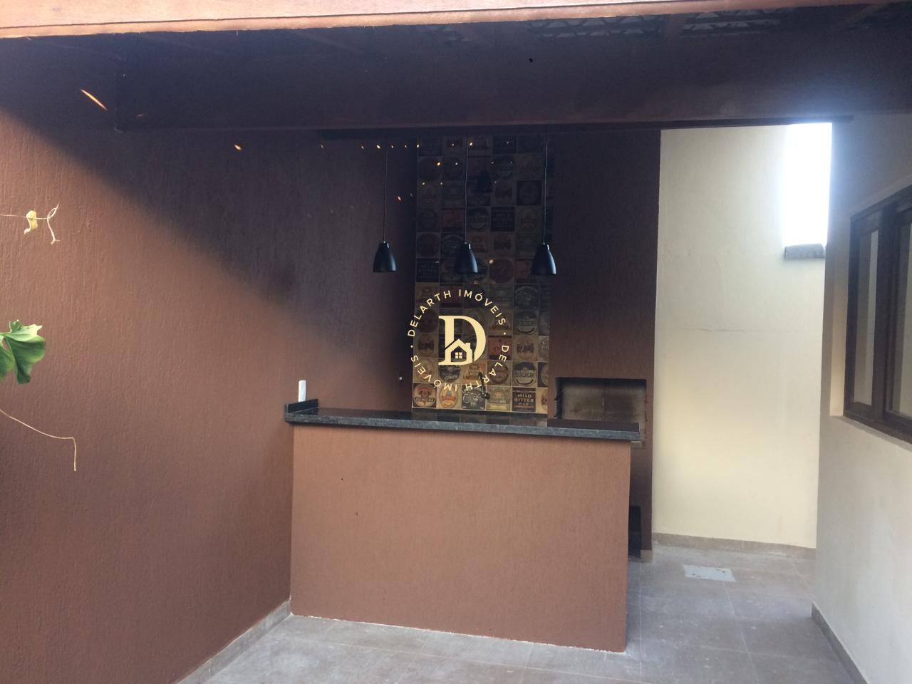 Casa de Condomínio à venda com 3 quartos, 230m² - Foto 19