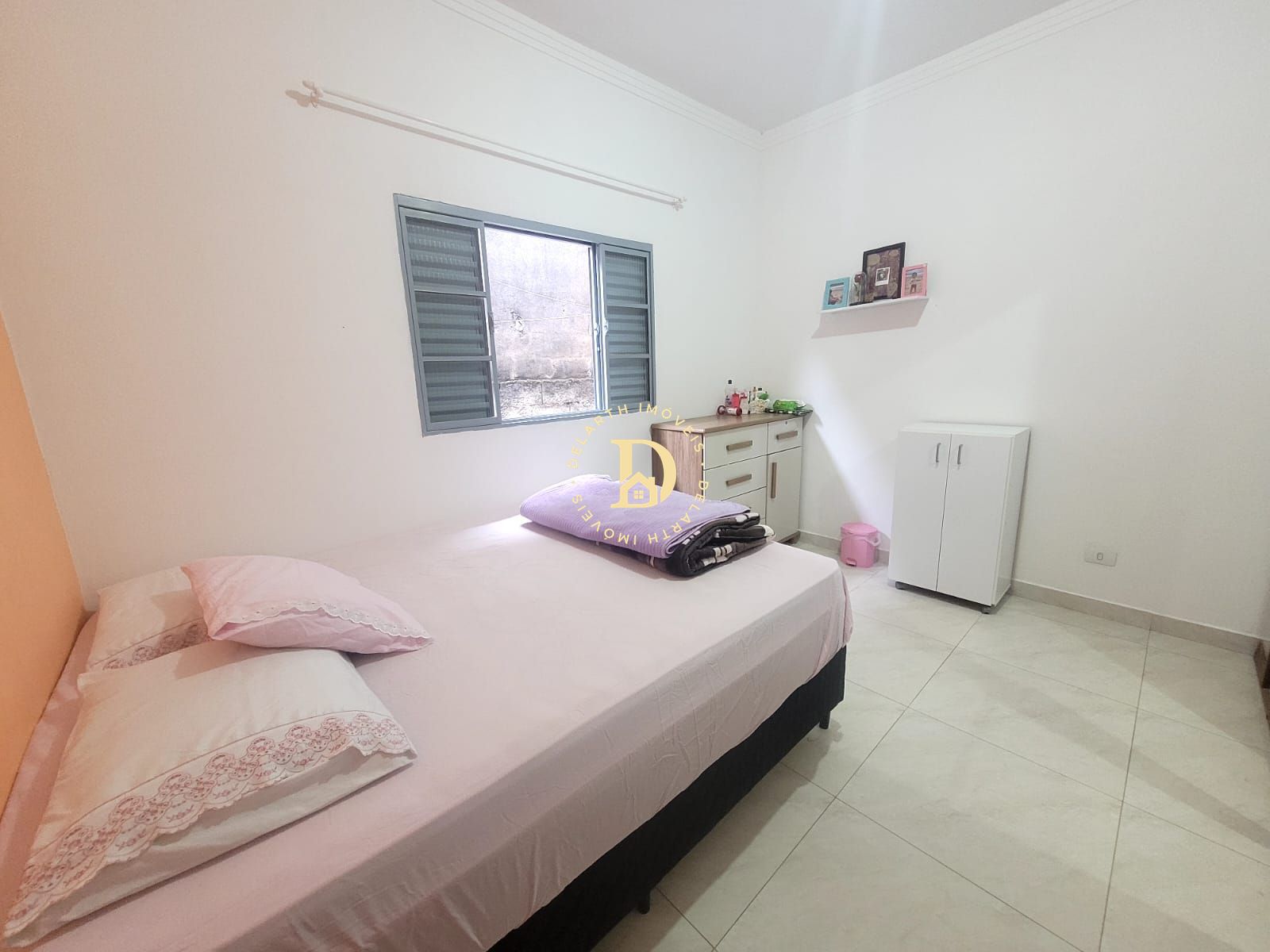 Casa, 2 quartos, 75 m² - Foto 7
