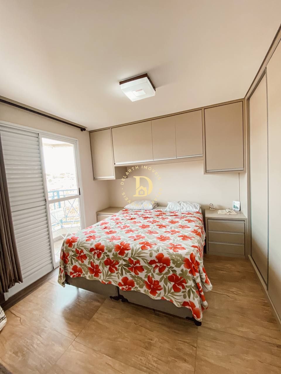 Apartamento à venda com 3 quartos, 96m² - Foto 14