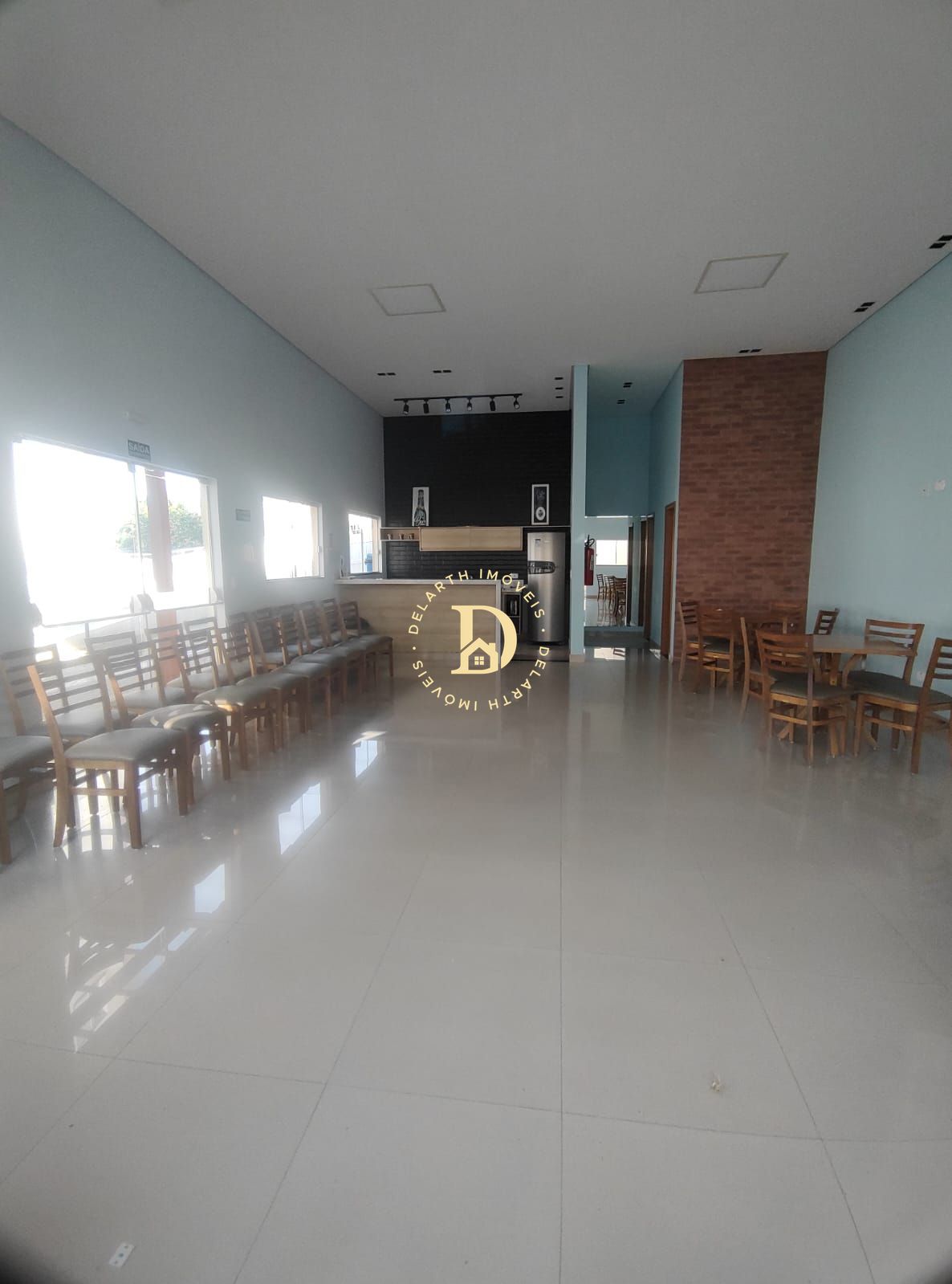 Apartamento, 2 quartos, 64 m² - Foto 16